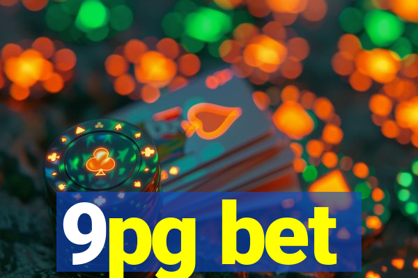 9pg bet
